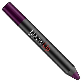 Crayon Lèvres 2 en 1 jumbo - Crayon à lèvres avec taille crayon image